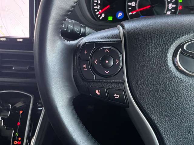 トヨタ ヴォクシー ２．０ ＺＳ 煌ＩＩＩ ４ＷＤ R3年 () 99