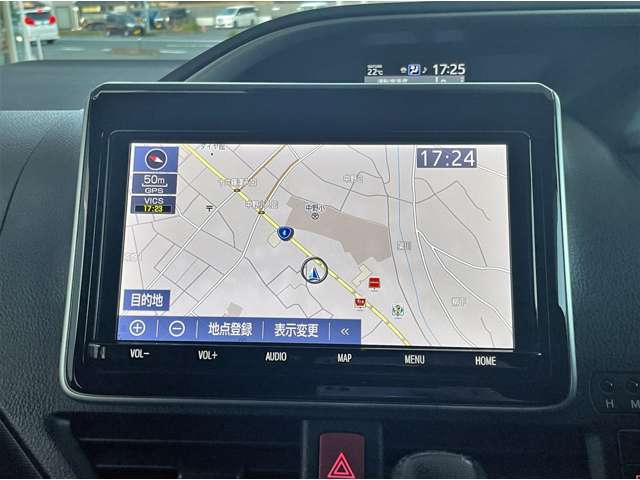 トヨタ ヴォクシー ２．０ ＺＳ 煌ＩＩＩ ４ＷＤ R3年 () 99