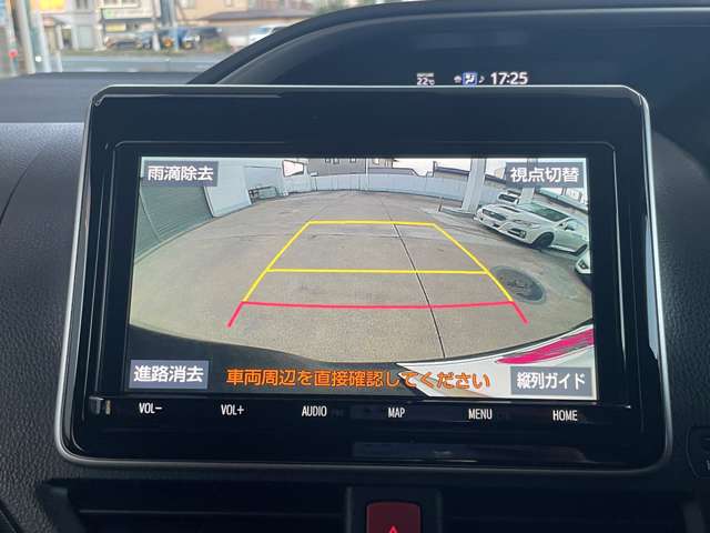 トヨタ ヴォクシー ２．０ ＺＳ 煌ＩＩＩ ４ＷＤ R3年 () 99