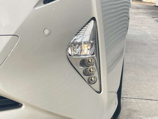 トヨタ プリウス １．８ Ａ H28年 () 99