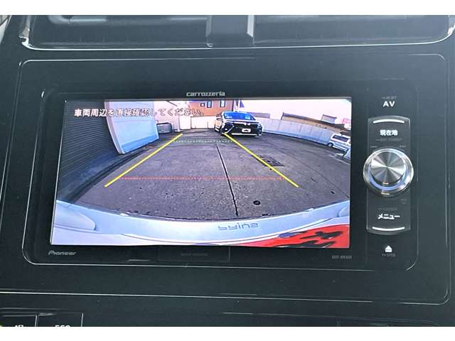 トヨタ プリウス １．８ Ａ H28年 () 99