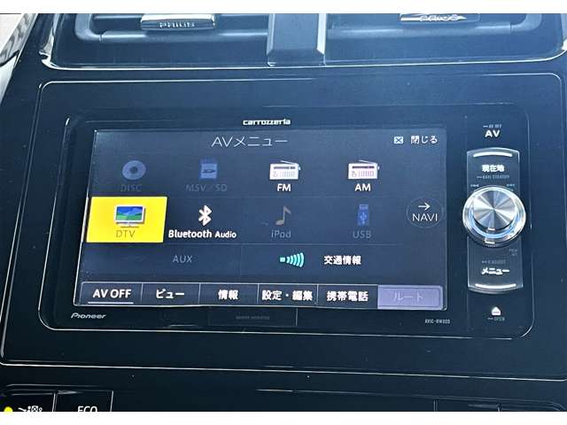 トヨタ プリウス １．８ Ａ H28年 () 99
