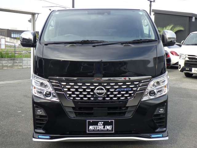 日産 キャラバンバン ２．４ ＡＵＴＥＣＨ ロングボディ ディーゼルターボ R5年 (関東) 99