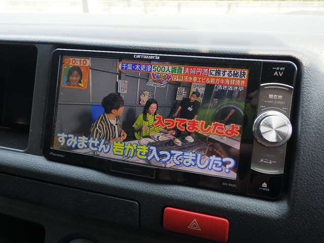 トヨタ レジアスエースバン ２．８ ＤＸ ワイド スーパーロングボディ ハイルーフ ＧＬパッケージ ディーゼルターボ ４ＷＤ R1年 (関東) 99