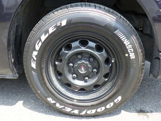 トヨタ ハイエースバン ２．０ スーパーＧＬ ダークプライム ロングボディ H28年 (関東) 99