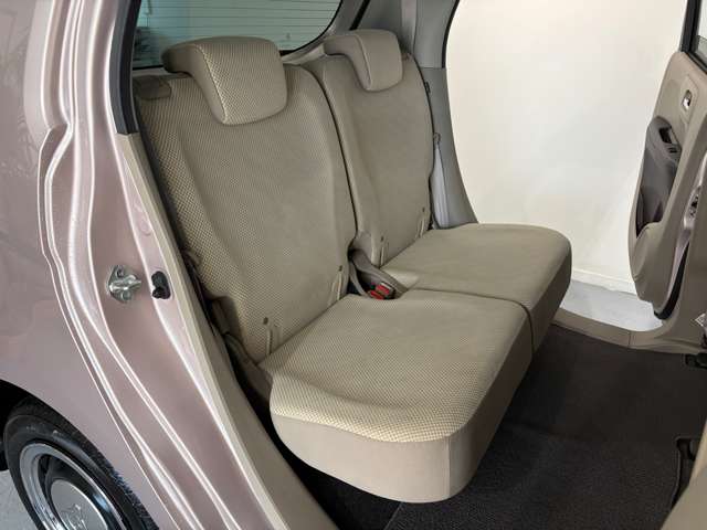 ホンダ Ｎ−ＯＮＥ ６６０ Ｇ Ｌパッケージ H26年 (関東) 99