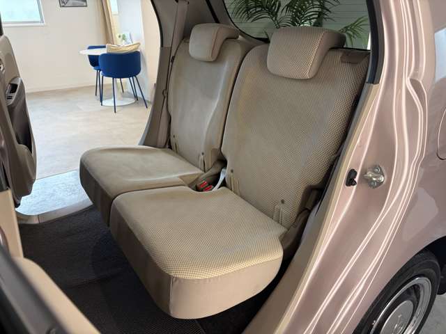 ホンダ Ｎ−ＯＮＥ ６６０ Ｇ Ｌパッケージ H26年 (関東) 99
