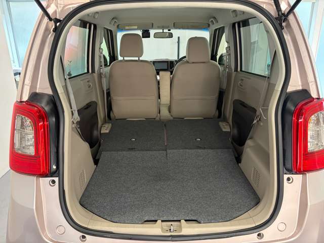 ホンダ Ｎ−ＯＮＥ ６６０ Ｇ Ｌパッケージ H26年 (関東) 99