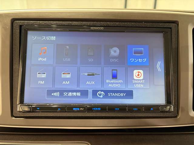ホンダ Ｎ−ＯＮＥ ６６０ Ｇ Ｌパッケージ H26年 (関東) 99