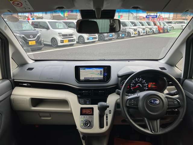 スバル ステラ ６６０ Ｇ R4年 (関東) 99