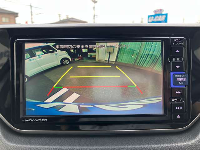 スバル ステラ ６６０ Ｇ R4年 (関東) 99