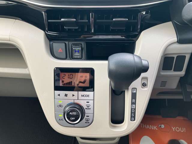 スバル ステラ ６６０ Ｇ R4年 (関東) 99
