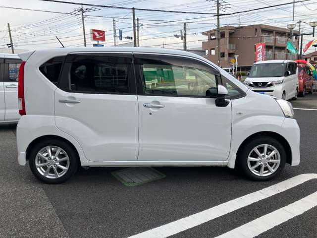 スバル ステラ ６６０ Ｇ R4年 (関東) 99