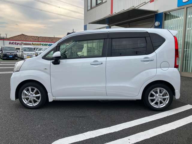 スバル ステラ ６６０ Ｇ R4年 (関東) 99