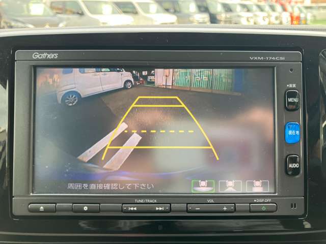ホンダ Ｎ−ＯＮＥ ６６０ Ｇ ＳＳブラウンスタイルパッケージ H28年 (関東) 99