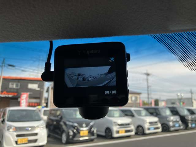 ホンダ Ｎ−ＯＮＥ ６６０ Ｇ ＳＳブラウンスタイルパッケージ H28年 (関東) 99