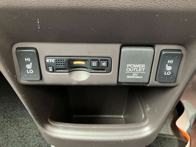ホンダ Ｎ−ＯＮＥ ６６０ Ｇ ＳＳブラウンスタイルパッケージ H28年 (関東) 99