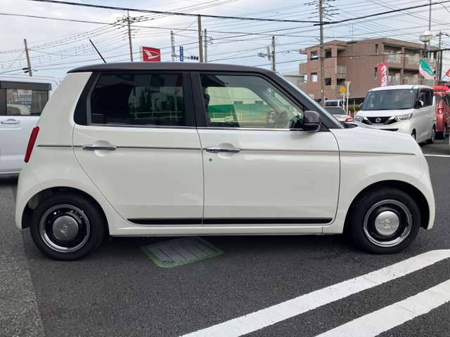 ホンダ Ｎ−ＯＮＥ ６６０ Ｇ ＳＳブラウンスタイルパッケージ H28年 (関東) 99