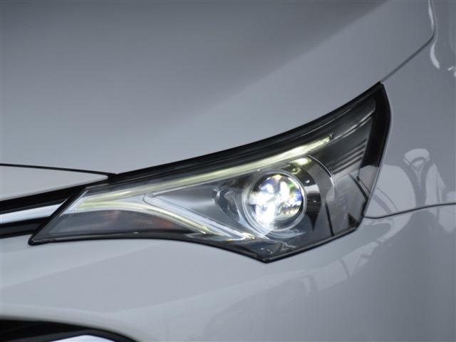 トヨタ アベンシスワゴン ２．０ ＬＩ H29年 () 99