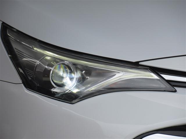 トヨタ アベンシスワゴン ２．０ ＬＩ H29年 () 99