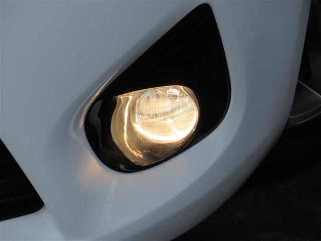 トヨタ アベンシスワゴン ２．０ ＬＩ H29年 () 99