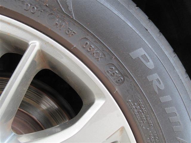 トヨタ アベンシスワゴン ２．０ ＬＩ H29年 () 99
