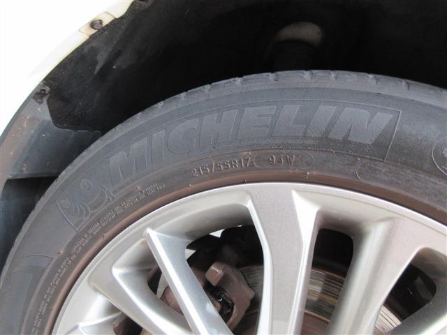 トヨタ アベンシスワゴン ２．０ ＬＩ H29年 () 99