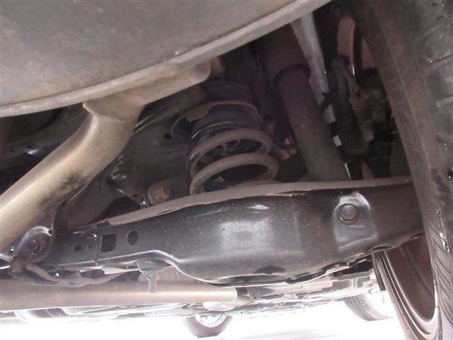 トヨタ アベンシスワゴン ２．０ ＬＩ H29年 () 99