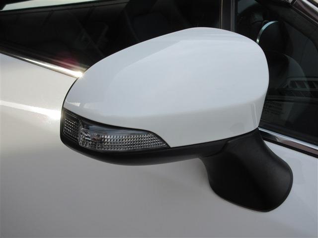トヨタ アベンシスワゴン ２．０ ＬＩ H29年 () 99
