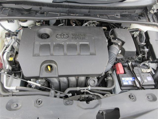 トヨタ アベンシスワゴン ２．０ ＬＩ H29年 () 99