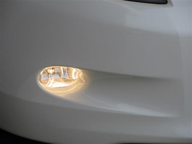 ホンダ インスパイア ３．５ ３５ＴＬ H20年 () 99