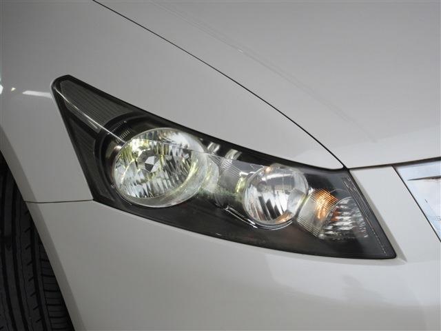 ホンダ インスパイア ３．５ ３５ＴＬ H20年 () 99