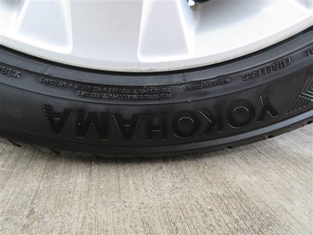 ホンダ インスパイア ３．５ ３５ＴＬ H20年 () 99
