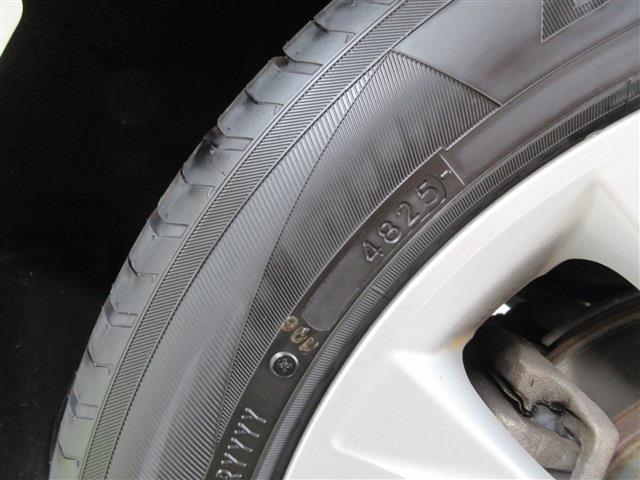 ホンダ インスパイア ３．５ ３５ＴＬ H20年 () 99