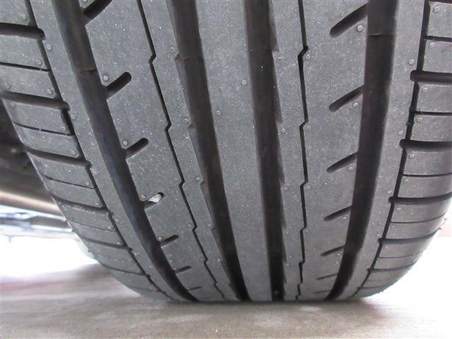 ホンダ インスパイア ３．５ ３５ＴＬ H20年 () 99