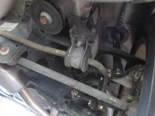 ホンダ インスパイア ３．５ ３５ＴＬ H20年 () 99
