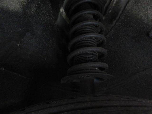 ホンダ インスパイア ３．５ ３５ＴＬ H20年 () 99