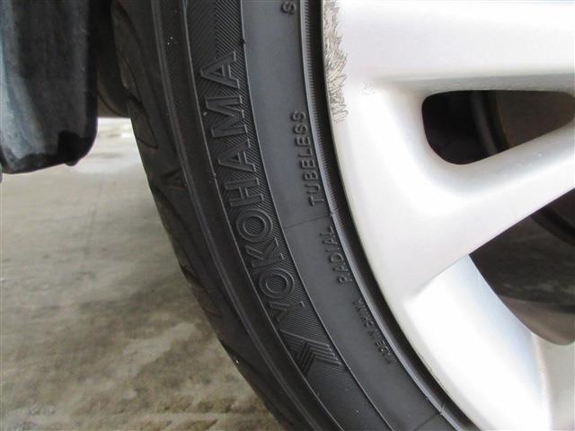 レクサス ＨＳ２５０ｈ バージョンＩ H23年 () 99