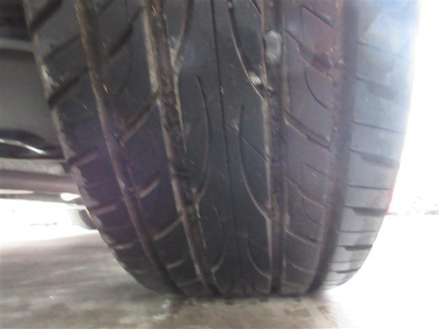 レクサス ＨＳ２５０ｈ バージョンＩ H23年 () 99