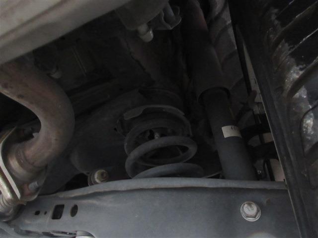 レクサス ＨＳ２５０ｈ バージョンＩ H23年 () 99