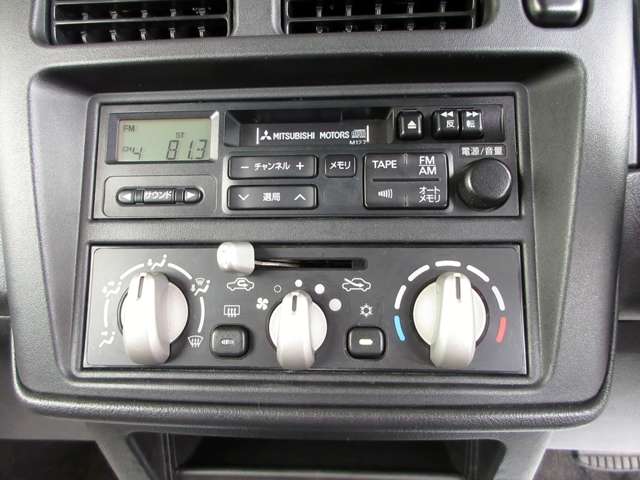 三菱 パジェロミニ ６６０ ＶＲ ４ＷＤ H17年 (関東) 99