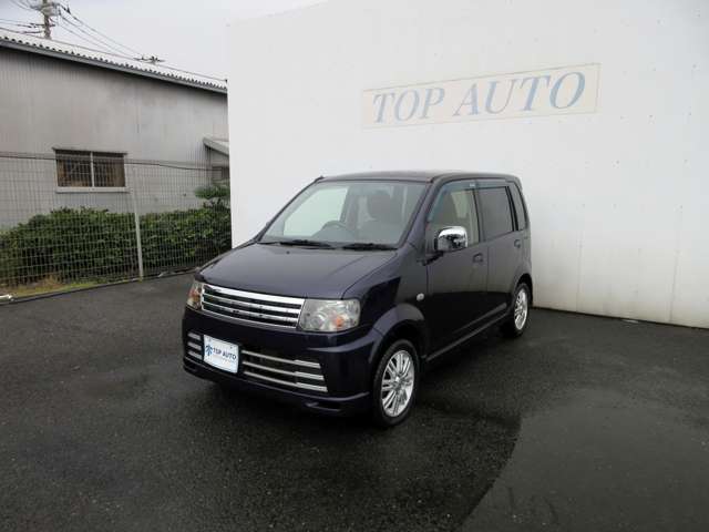 日産 オッティ ６６０ ライダー H24年 (関東) 99