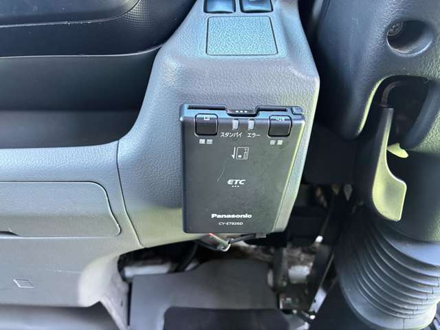 トヨタ ダイナルートバン ４．０Ｄターボ H29年 (関東) 99