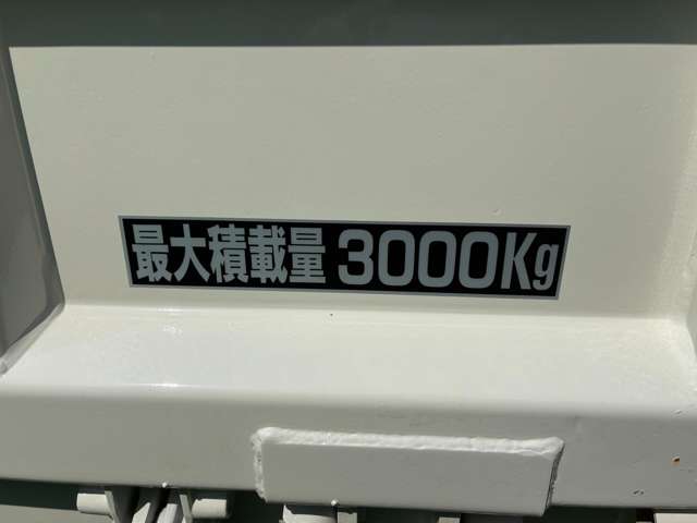 日野自動車 デュトロ ４．０Ｄターボ H28年 (関東) 99