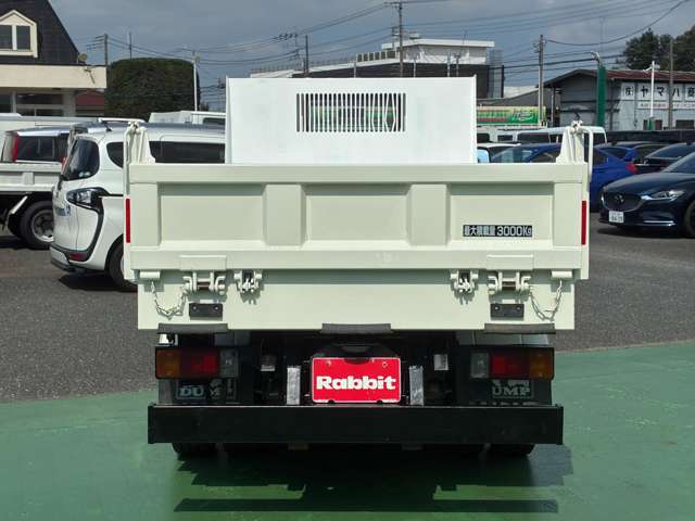 日野自動車 デュトロ ４．０Ｄターボ H28年 (関東) 99
