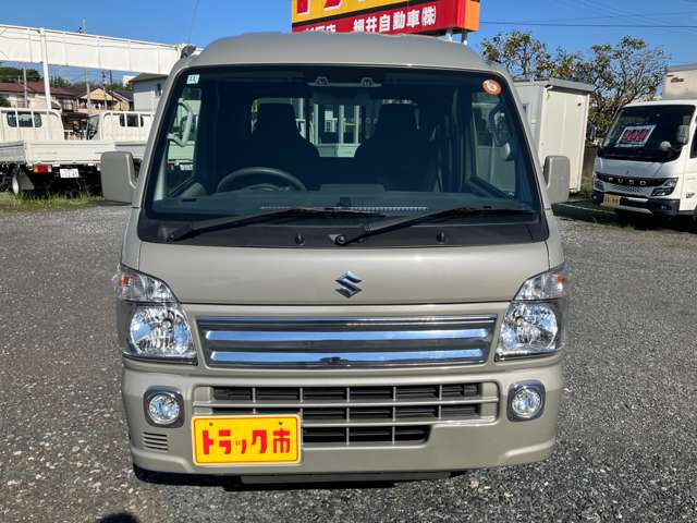 スズキ キャリイトラック ６６０ スーパーキャリイ Ｘ ３方開 ４ＷＤ R5年 (関東) 99