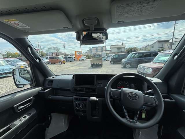 ダイハツ ハイゼットカーゴ ６６０ デラックス R8年 (関東) 99