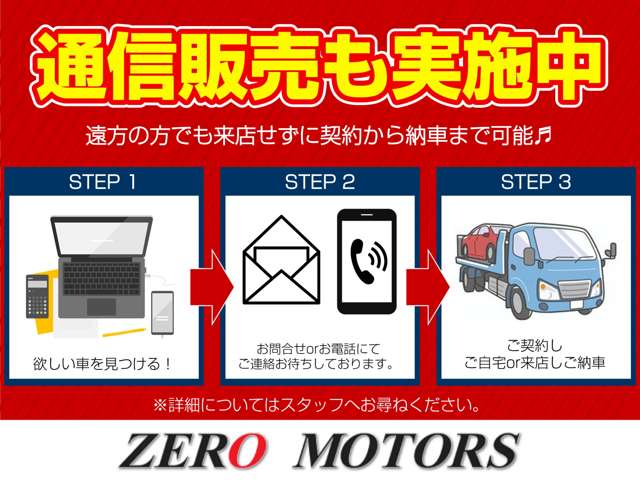 スズキ スペーシア ６６０ カスタム ハイブリッド ＧＳ R7年 (関東) 99