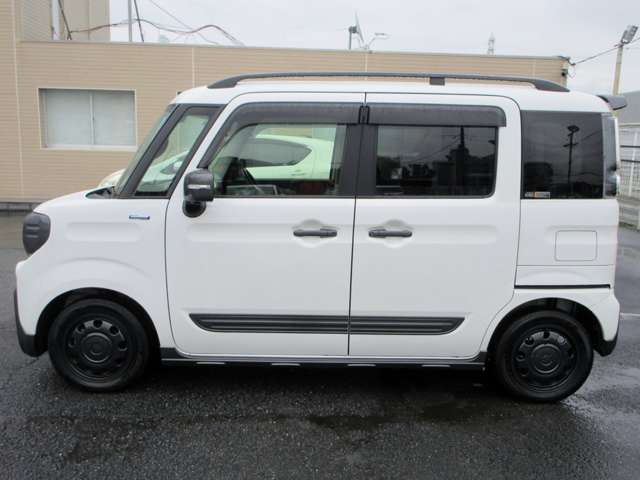 スズキ スペーシア ６６０ ギア ハイブリッド ＸＺターボ R1年 (関東) 99