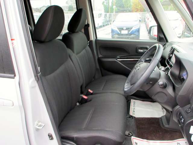 日産 デイズ　ルークス ６６０ ハイウェイスターＸ H30年 (関東) 99